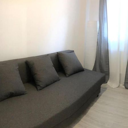Apartamento En Santander Esterno foto