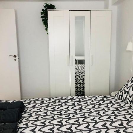 Apartamento En Santander Esterno foto