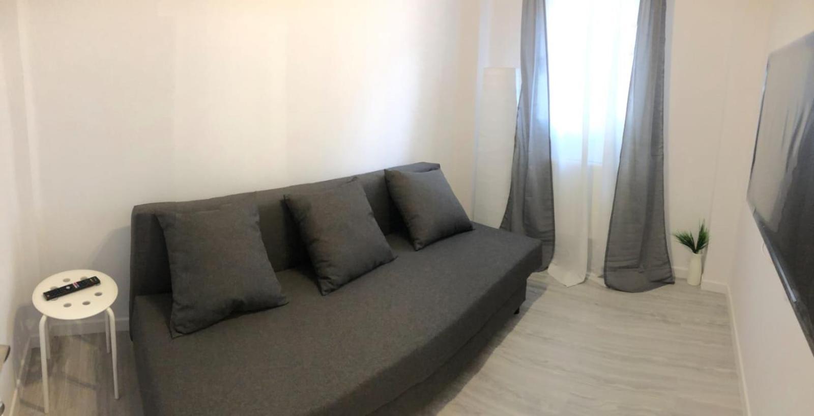 Apartamento En Santander Esterno foto