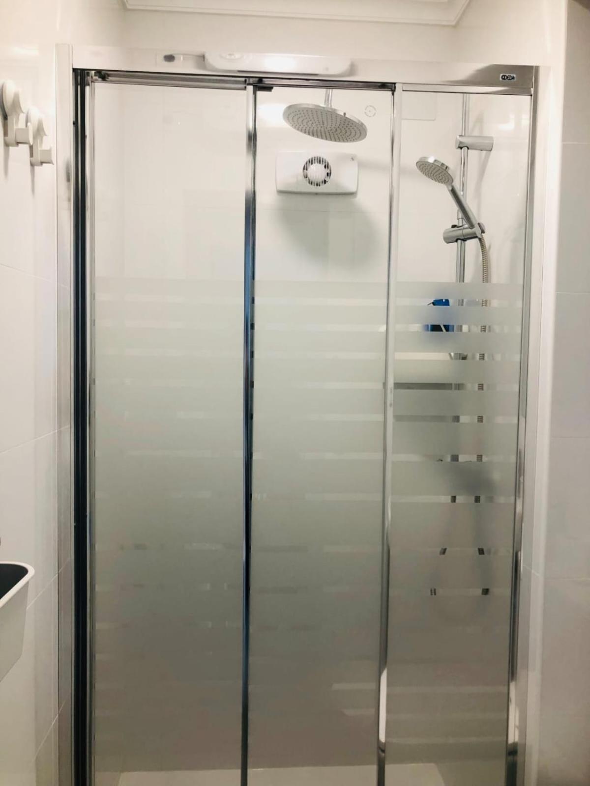 Apartamento En Santander Esterno foto