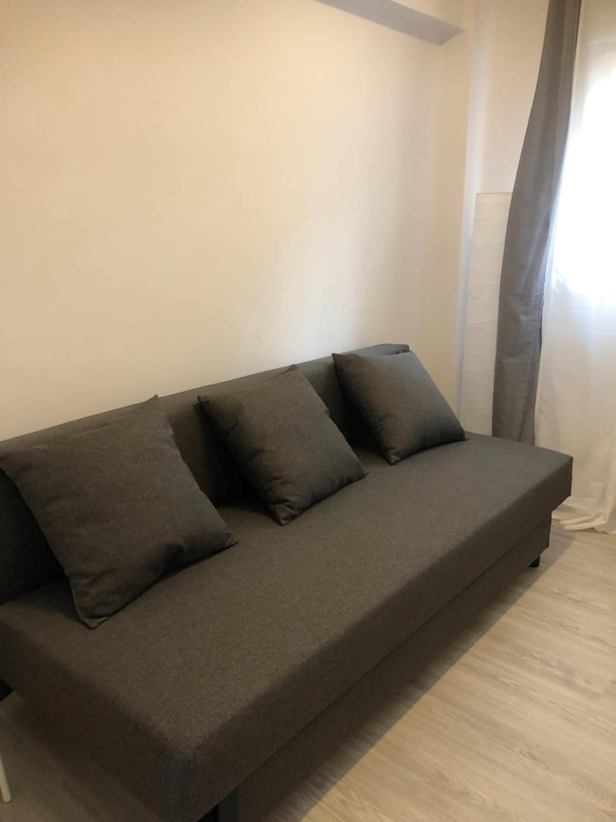 Apartamento En Santander Esterno foto