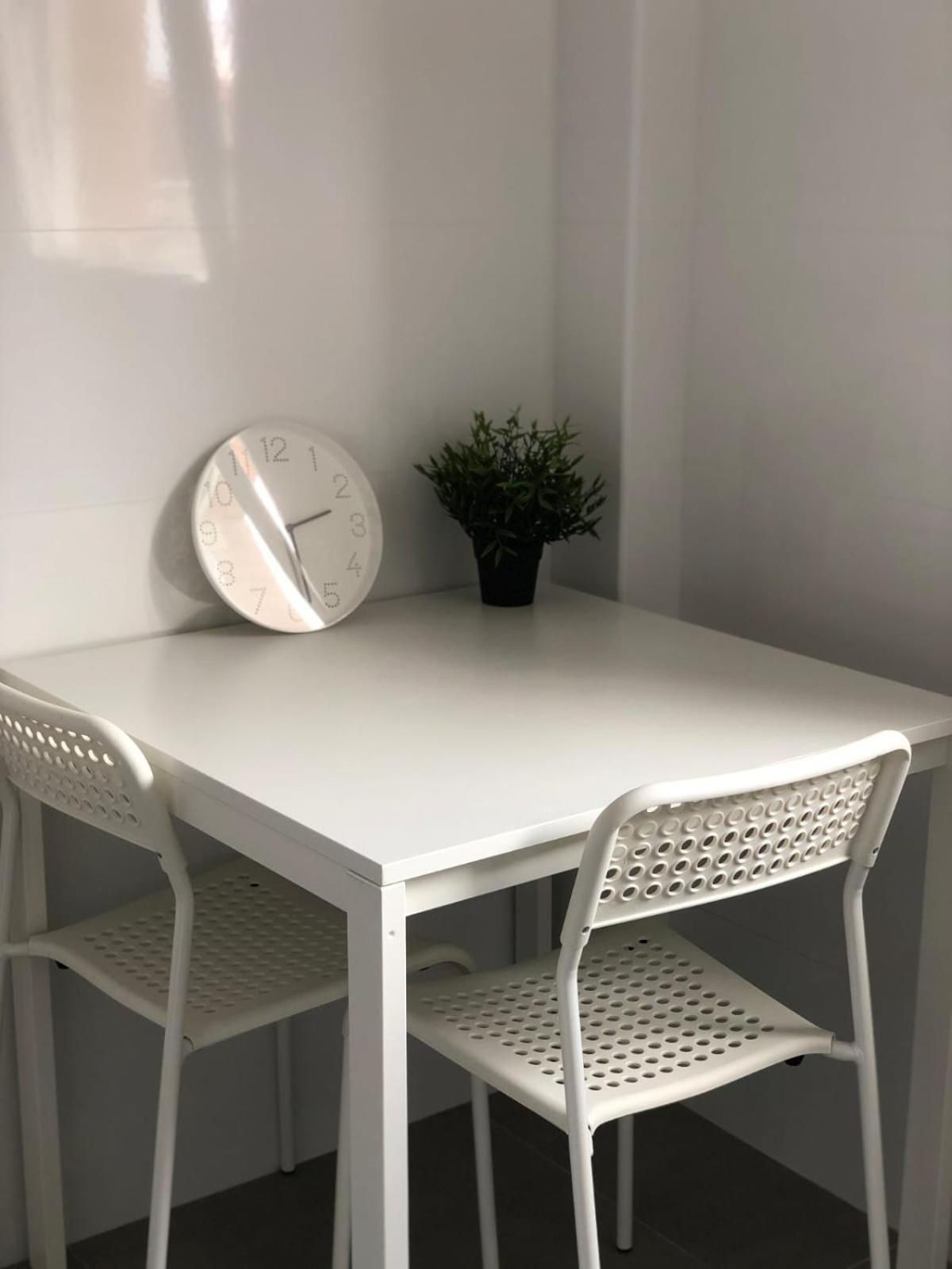 Apartamento En Santander Esterno foto