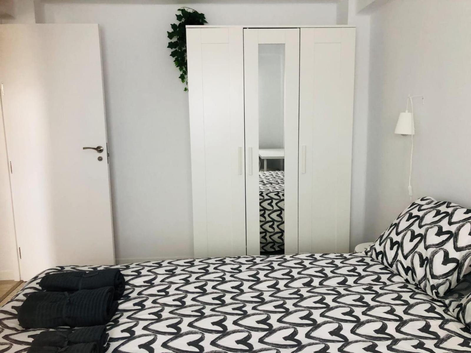 Apartamento En Santander Esterno foto